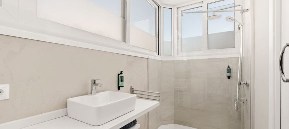 3 Schlafzimmer Wohnung in Torremolinos, Spain, Nr. 146403 9