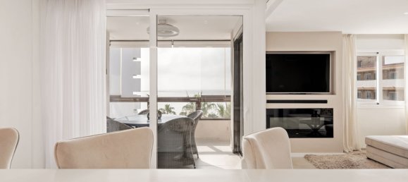 3 Schlafzimmer Wohnung in Torremolinos, Spain, Nr. 146403 18