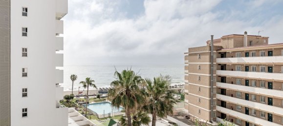 3 Schlafzimmer Wohnung in Torremolinos, Spain, Nr. 146403 2