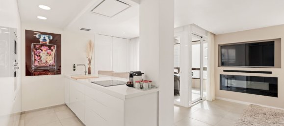 3 Schlafzimmer Wohnung in Torremolinos, Spain, Nr. 146403 13