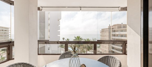 3 Schlafzimmer Wohnung in Torremolinos, Spain, Nr. 146403 22