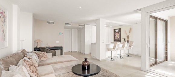 3 Schlafzimmer Wohnung in Torremolinos, Spain, Nr. 146403 20