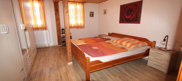 Кафе / ресторан 2023м² в Неккар-Оденвальд, Германия № 369213 6