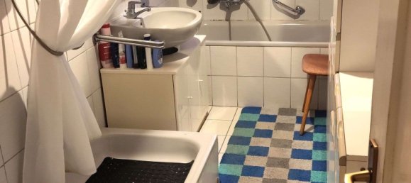 Кафе / ресторан 2023м² в Неккар-Оденвальд, Германия № 369213 8