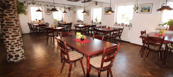 Кафе / ресторан 2023м² в Неккар-Оденвальд, Германия № 369213 4