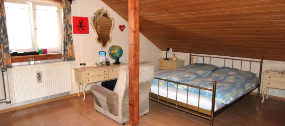 Кафе / ресторан 2023м² в Неккар-Оденвальд, Германия № 369213 7