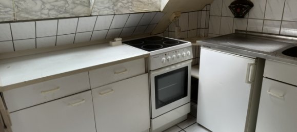 2 bedrooms Townhouse in Saarpfalz, Germany No. 92317 15