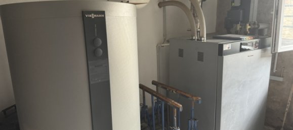 2 bedrooms Townhouse in Saarpfalz, Germany No. 92317 19