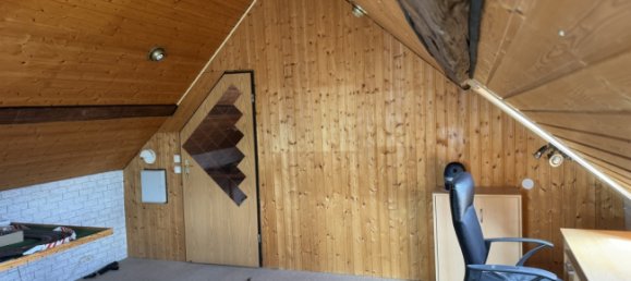 2 bedrooms Townhouse in Saarpfalz, Germany No. 92317 17