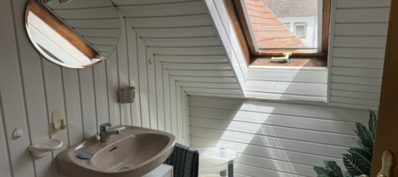 2 bedrooms Townhouse in Saarpfalz, Germany No. 92317 16