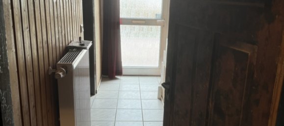 2 bedrooms Townhouse in Saarpfalz, Germany No. 92317 5