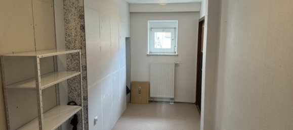 2 bedrooms Townhouse in Saarpfalz, Germany No. 92317 11