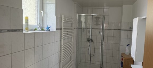 2 bedrooms Townhouse in Saarpfalz, Germany No. 92317 12