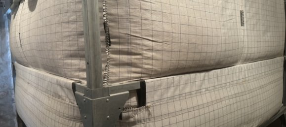 2 bedrooms Townhouse in Saarpfalz, Germany No. 92317 20