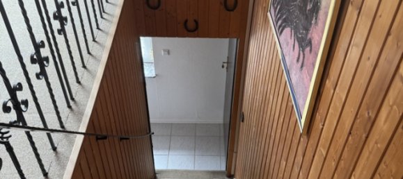 2 bedrooms Townhouse in Saarpfalz, Germany No. 92317 13