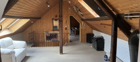 2 bedrooms Townhouse in Saarpfalz, Germany No. 92317 14