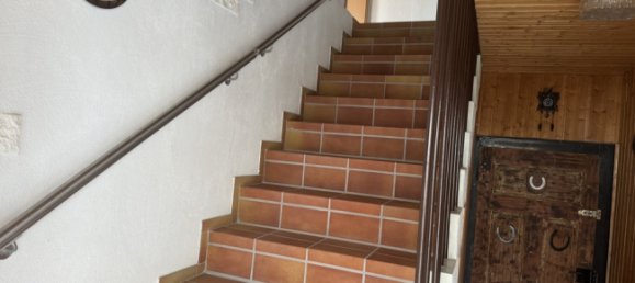 2 bedrooms Townhouse in Saarpfalz, Germany No. 92317 6