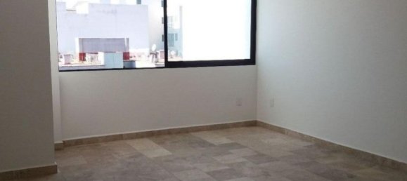 2 chambres Appartement à Mexicali, Mexico No. 179976 2