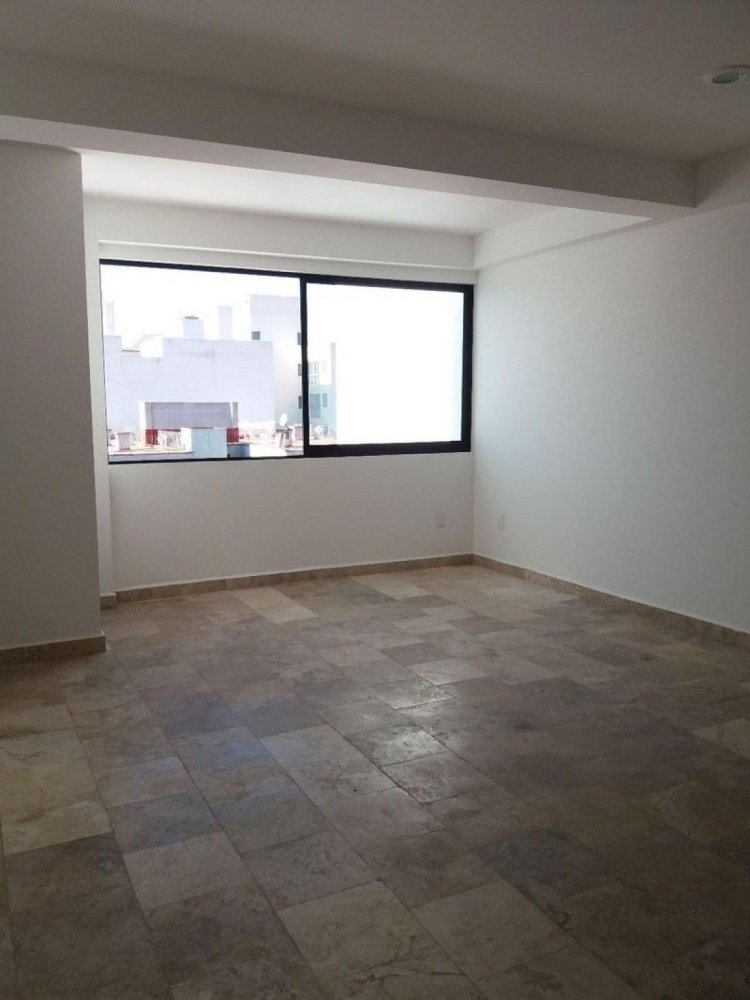 2 chambres Appartement à Mexicali, Mexico No. 179976