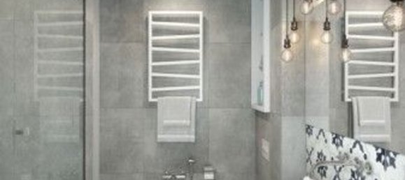 Дом с 6 спальнями в Анцола дель Эмилия, Италия № 312283 7