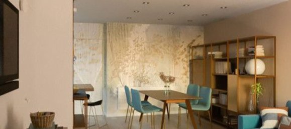 Дом с 6 спальнями в Анцола дель Эмилия, Италия № 312283 3