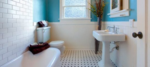 Дом с 6 спальнями в Анцола дель Эмилия, Италия № 312283 4