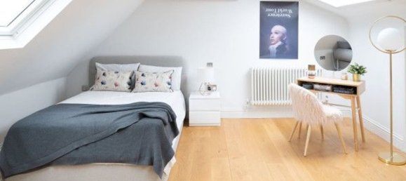 Дом с 6 спальнями в Анцола дель Эмилия, Италия № 312283 9