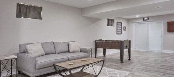 Дом с 6 спальнями в Анцола дель Эмилия, Италия № 312283 6