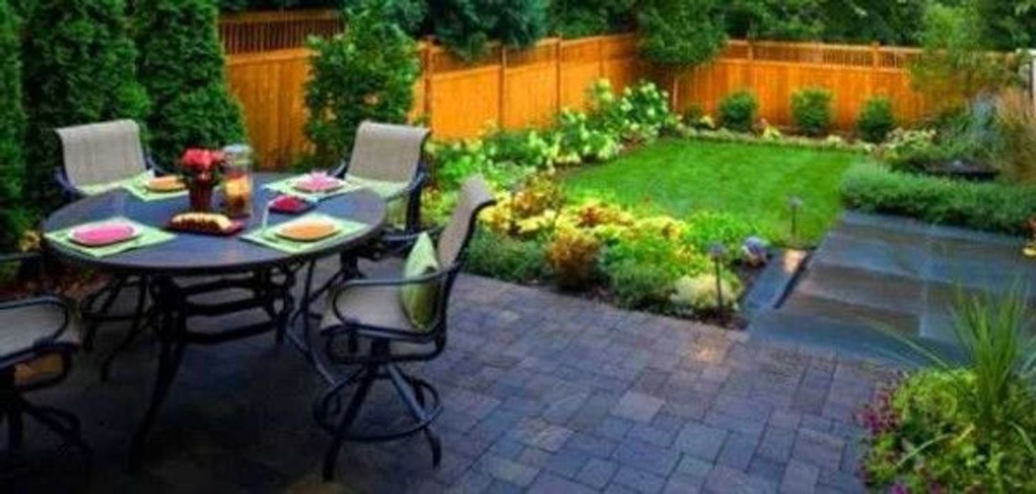 Дом с 6 спальнями в Анцола дель Эмилия, Италия № 312283