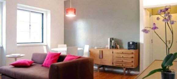 Дом с 6 спальнями в Анцола дель Эмилия, Италия № 312283 2