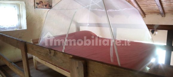 1 Schlafzimmer Haus in Zafferana Etnea, Italy, Nr. 125006 11