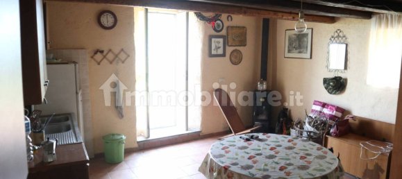 1 Schlafzimmer Haus in Zafferana Etnea, Italy, Nr. 125006 8