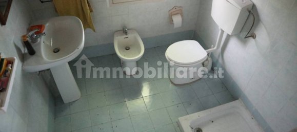 1 Schlafzimmer Haus in Zafferana Etnea, Italy, Nr. 125006 12