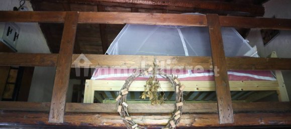 1 Schlafzimmer Haus in Zafferana Etnea, Italy, Nr. 125006 10