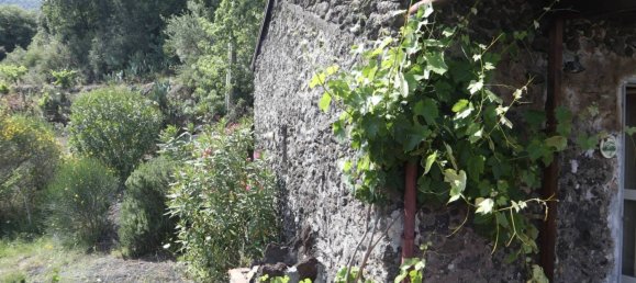 1 Schlafzimmer Haus in Zafferana Etnea, Italy, Nr. 125006 3