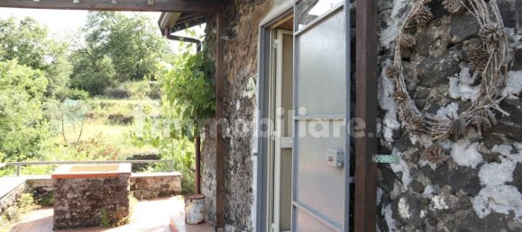 1 Schlafzimmer Haus in Zafferana Etnea, Italy, Nr. 125006 7