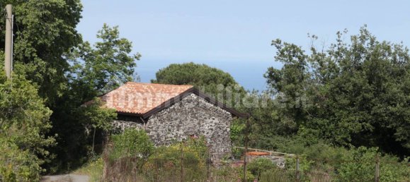 1 Schlafzimmer Haus in Zafferana Etnea, Italy, Nr. 125006 14