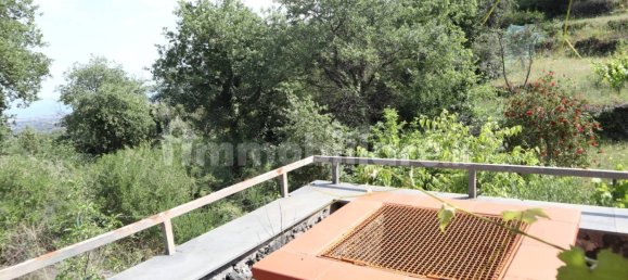 1 Schlafzimmer Haus in Zafferana Etnea, Italy, Nr. 125006 6