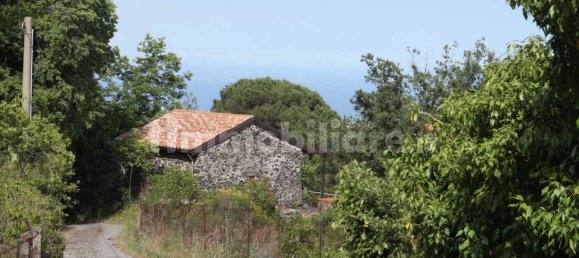 1 Schlafzimmer Haus in Zafferana Etnea, Italy, Nr. 125006 13