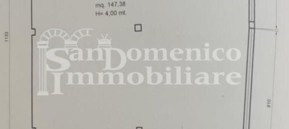 230m² Commercial property in Cascina, Italy No. 149342 9