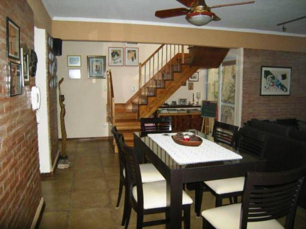 2 غرف نوم منزل في Santa Fe, Argentina رقم 9481