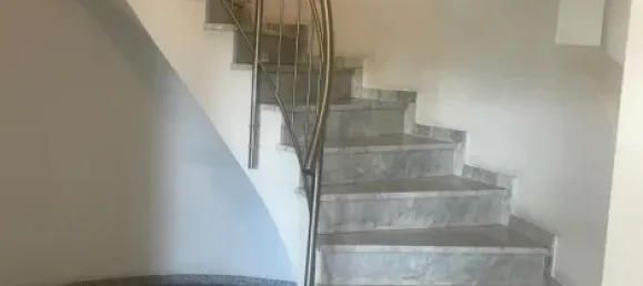 2 bedrooms Penthouse in Mettmann, Germany No. 133211 14