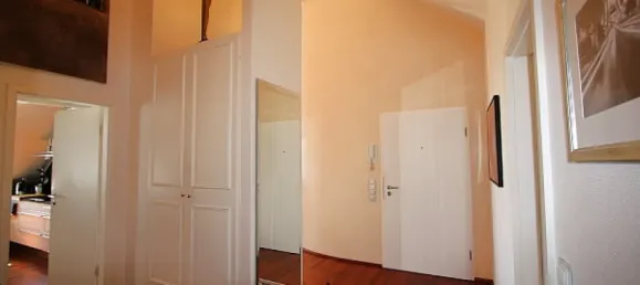 2 bedrooms Penthouse in Mettmann, Germany No. 133211 6