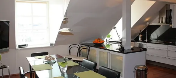 2 bedrooms Penthouse in Mettmann, Germany No. 133211 15