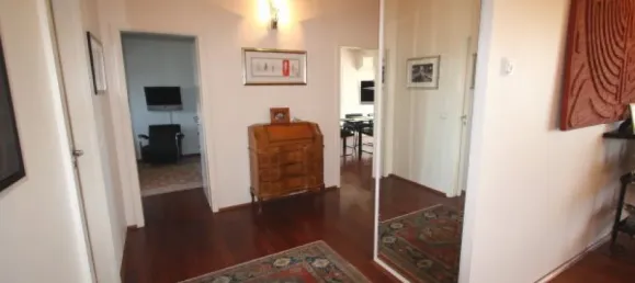 2 bedrooms Penthouse in Mettmann, Germany No. 133211 12