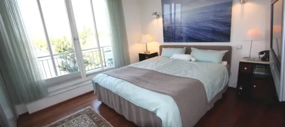 2 bedrooms Penthouse in Mettmann, Germany No. 133211 16