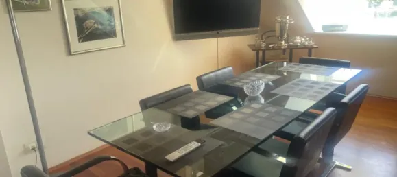 2 bedrooms Penthouse in Mettmann, Germany No. 133211 21