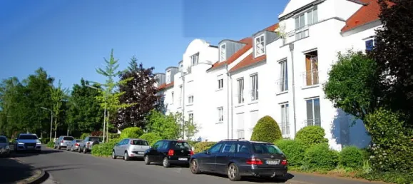 2 bedrooms Penthouse in Mettmann, Germany No. 133211 2