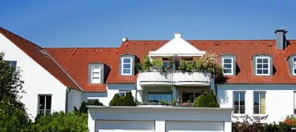 2 bedrooms Penthouse in Mettmann, Germany No. 133211 8