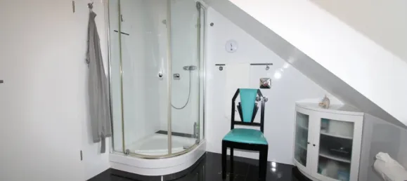 2 bedrooms Penthouse in Mettmann, Germany No. 133211 20